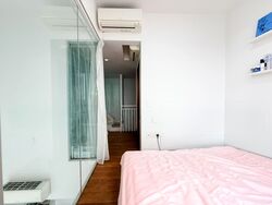 Spottiswoode Suites (D2), Apartment #544807921